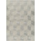 Livabliss Kingston KGS-2302 Machine Crafted Area Rug KGS2302-9212 - alternate 1